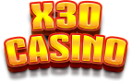 x30.casino