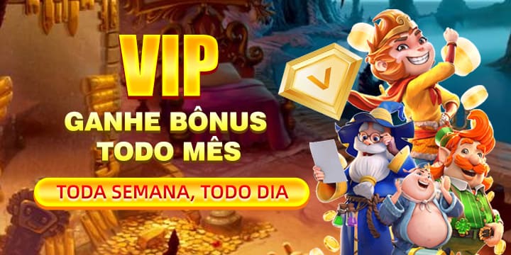 x30 Indique amigos para receber um bônus