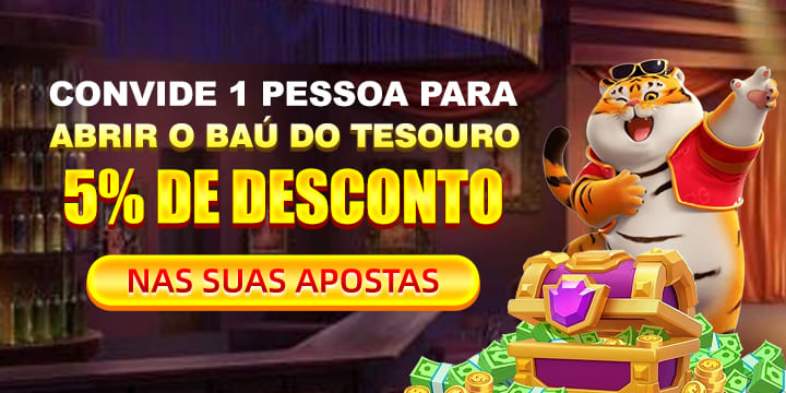 x30 Rebate
