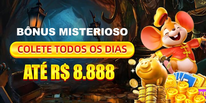 x30 Ganhe R$ 100,00 Gratis