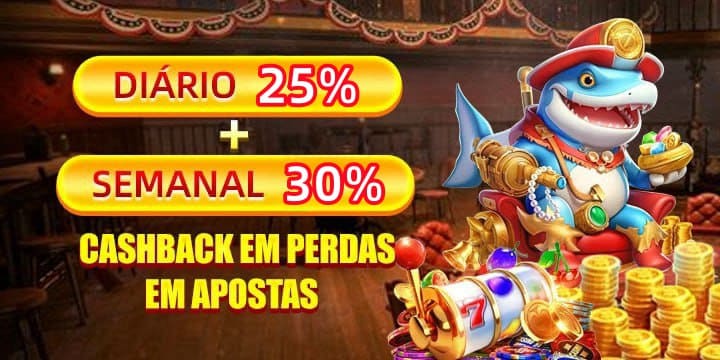 x30 Fundo de Resgate de Perdas Semanais