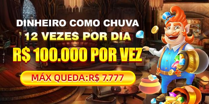 x30 ConvidarCentro