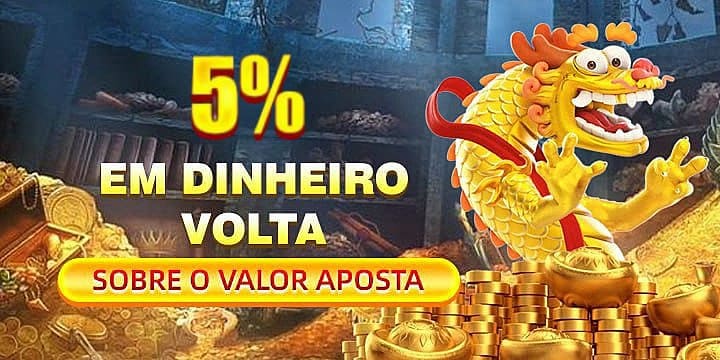 x30 Mina Misteriosa