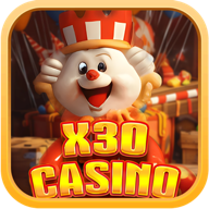 x30 Cassino Online